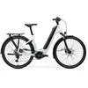 Merida Bikes Vélo électrique Efloat City 400 Eq Cues U4000 2026 XS