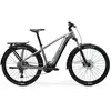 Merida Bikes Vélo électrique Efloat Cc 400 Eq 29´´ Cues U4000 2026 M