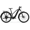 Merida Bikes Vélo électrique Ebig Tour 400 Eq 29´´ Cues U6000 2026 L