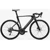 Merida Bikes Vélo De Route Reacto 4000 105 2027 S