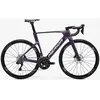 Merida Bikes Vélo De Route Reacto 5000 105 Di2 2027 S