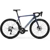 Merida Bikes Vélo De Route Scultura 8000 Ultegra Di2 2026 L