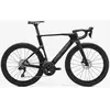 Merida Bikes Vélo De Route Reacto 6000 105 Di2 2027 M