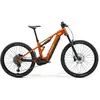 Merida Bikes Vtt électriques Etmo 500 Pro 29/27.5´´ Cues U6000 2026 XL