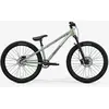 Merida Bikes Vélo Dirt 500 2026 M