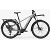 Merida Bikes Vélo électrique Efloat Hd 500 Eq 29´´ Cues U6000 2026 XL