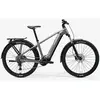 Merida Bikes Vélo électrique Efloat Cc 400 Eq W 29´´ Cues U4000 2026 L
