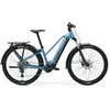 Merida Bikes Vélo électrique Efloat Cc 400 Eq W 29´´ Cues U4000 2026 S