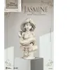Abysse Corp Disney Princess Series Buste Pvc Jasmine 15 Cm