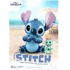 Beast Kingdom Toys Lilo & Stitch - Figurine Dynamic Action Heroes 1/9 Stitch 18 Cm