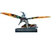 Beast Kingdom Toys Avatar 2 - Diorama D-Stage Jake Sully 11 cm