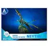 Beast Kingdom Toys Diorama Neytiri 2 D-stage Pvc Avatar Figurine 15 Cm
