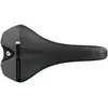 Selle Prologo Kappa T2.0 Unisexe 265x147 mm Noir - Confort et Polyvalence