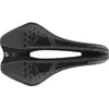 Selle Prologo Dimension TRI CPC Nack 143 anthracite argent