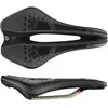 Prologo Selle Dimension TRI CPC TiroX 143 mm Anthracite Silver pour Triathlon