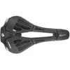 Selle Prologo Scratch M5 PAS Tirox CPC Noir 140 mm SCMPTN0HBC0-AM
