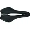 Prologo Selle Dimension Tri Tirox