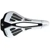 Selle Prologo Scratch M5 PAS Tirox CPC Blanc 140 mm SCMPTN0WBC0-AM