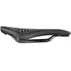 Selle de vélo Prologo Dimension Tri Nack - noir - 143 mm