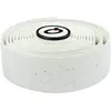 PROLOGO Plaintouch Ruban de Cintre Mixte, Blanc, Taille Unique