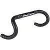 Prologo Skintouch Ruban de Guidon Mixte, Noir, Taille Unique