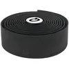 Prologo Doubletouch Noir