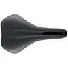 Selle de route Prologo C.One Nack en carbone