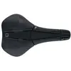 Prologo Selle Proxim W400 Sport T2.0 Noir 250x153 mm pour E-bike et Vélos