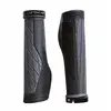 Poignées Prologo Winged touch - grip - noir anthracite - TU - Homme - Adulte