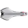 Prologo Selle Zero-ii