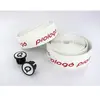 Ruban de cintre Prologo onetouch Blanc TU ONETC0WHRD2-AM