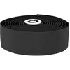 Ruban de cintre Prologo onetouch Noir TU ONETC0HBBK2-AM
