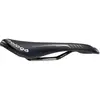 Prologo Selle Scratch Pro Nack Cpc 134 mm