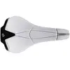 Selle Prologo Scratch M5 Nack Blanc 140 mm SCM5NA0WB00-AM
