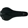 Prologo Selle Scratch M5 140 avec Fourche Tirox Hard Black - Technologie 4.0
