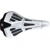Prologo Selle Prologo Scratch M5 Tirox Cpc 140 Mm