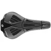 Selle Prologo Scratch M5 CPC Nack 140mm Unisexe Noir - Confort et Technologie