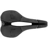 PROLOGO Sel.Prox.W450 SPRT T2.0 155blk Accessories Mixte, Noir, 250x155mm