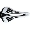 Prologo Selle Prologo Scratch M5 Pas Nack Cpc 140 Mm