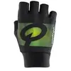 GUANTES Cortos PROLOGO Faded Negro/Verde Talla XL