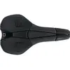 Selle de vélo Prologo Proxim W450 Perf Tirox - noir - 155 mm