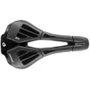 PROLOGO Scratch M5 Cpc Pas Tirox Selle de Route Mixte, Noir, 140mm