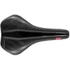 Selle Prologo AGX T2.0 - noir - 150 mm pour VTT adulte