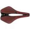 Selles vtt-route Prologo Scratch Pro Plus Ti 1. 