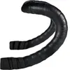 Guidoline Prologo onetouch gel - noir - TU