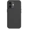 Coque iPhone 17 SolidX Noir MagSafe Rhinoshield