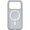 Rhinoshield - Coque  Iphone 17 Pro/18 Pro Magsafe Airx Gris