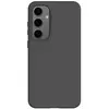 RhinoShield Coque Compatible avec [Galaxy S25 Plus]   SolidSuit Compat...