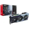 Asrock Carte Graphique Rx9070xt Monster Hunter Wild 16 Gddr6