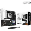 ASRock A620AM PRO RS WIFI